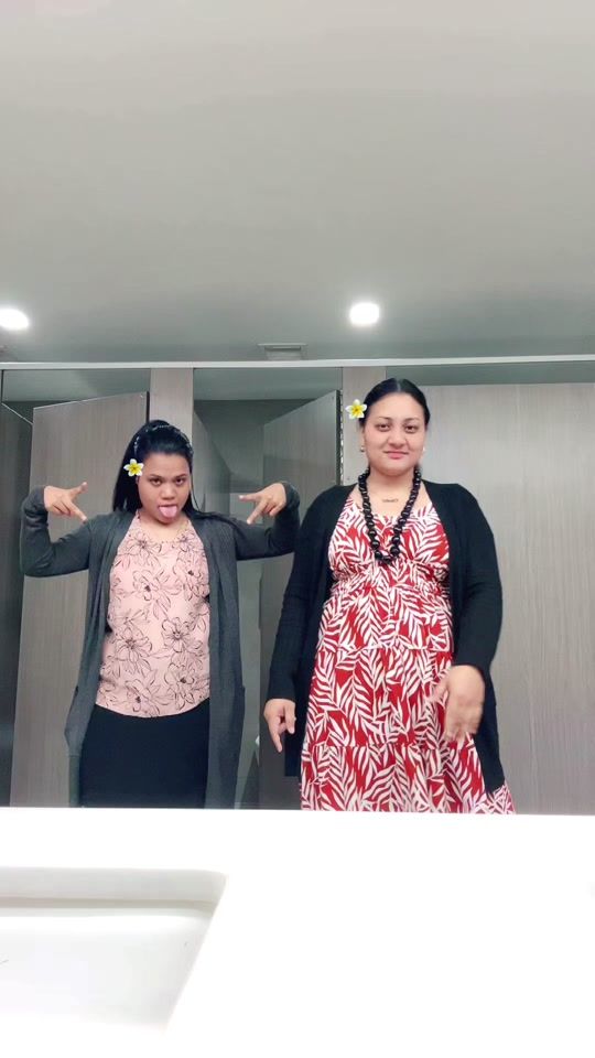 TikTok video thumbnail by itz.lynn92