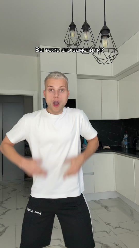 TikTok video thumbnail by youungeer