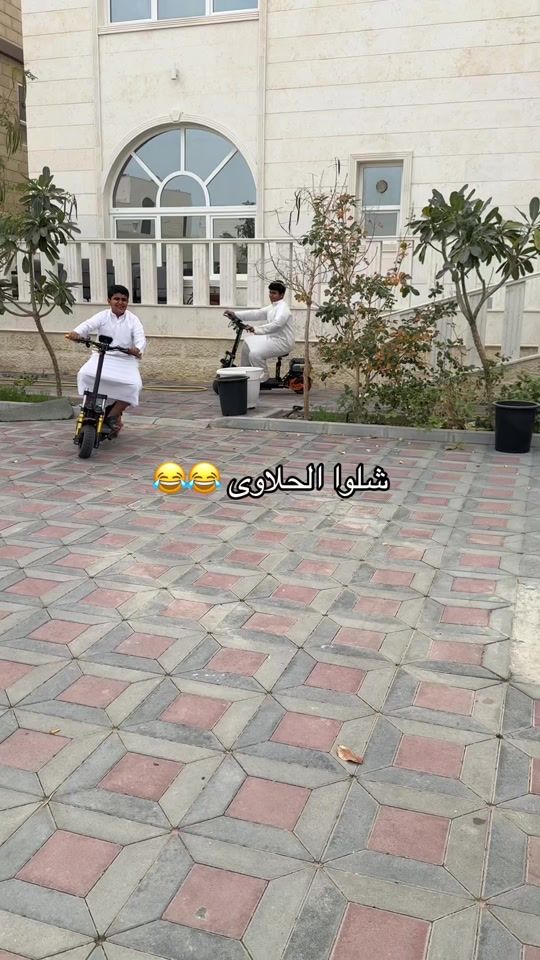TikTok video thumbnail by t.tz11