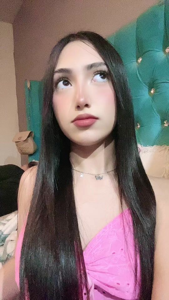 TikTok video thumbnail by mdz_naho