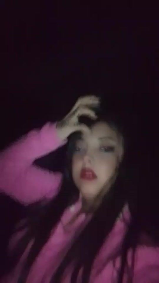 TikTok video thumbnail by maya.istrefi