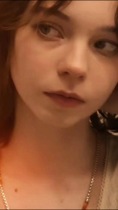 TikTok video thumbnail by aesthetic_tips858