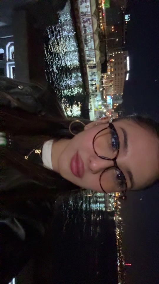 TikTok video thumbnail by selbi_oo3