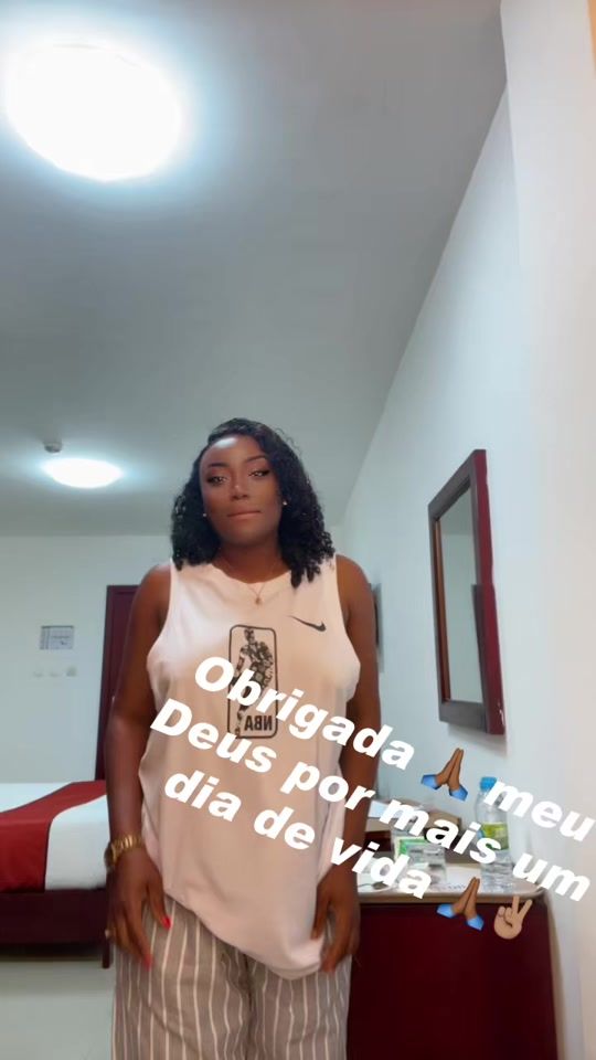 TikTok video thumbnail by joanarosamarry