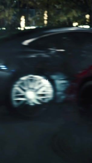TikTok video thumbnail by ixmxeditz