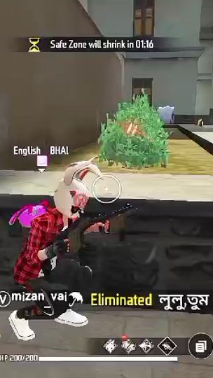 TikTok video thumbnail by saiful.538
