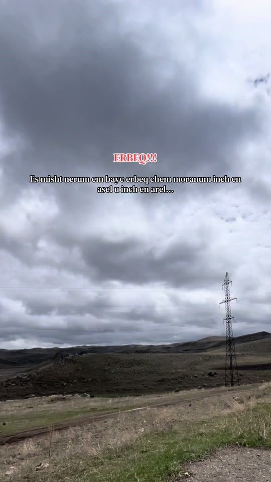TikTok video thumbnail by _.another_worldd_