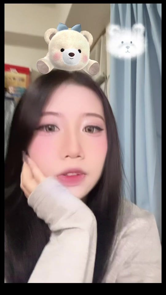 TikTok video thumbnail by jiaaaa_87