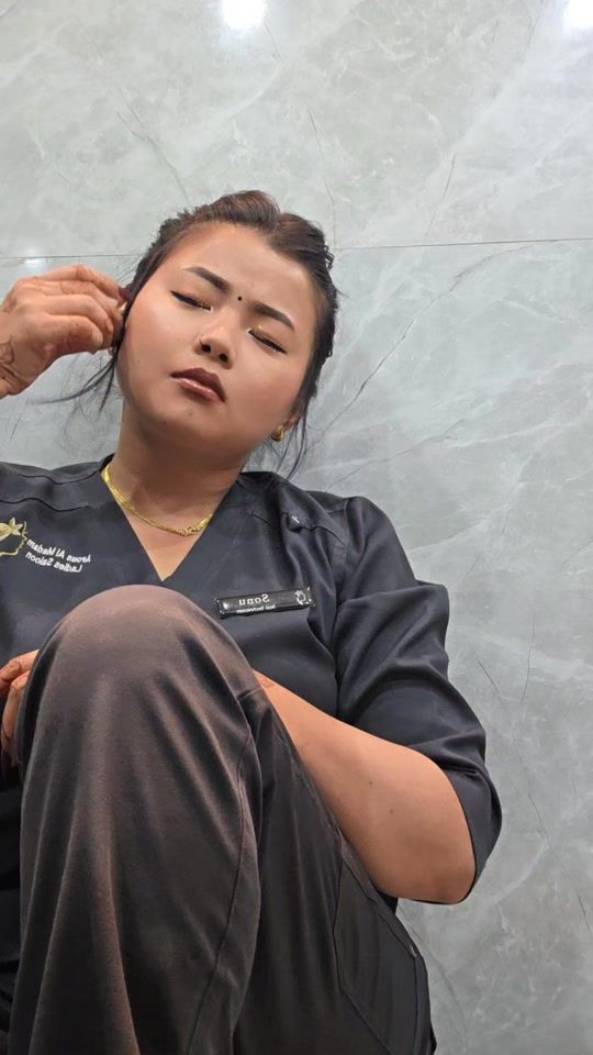 TikTok video thumbnail by wish5556