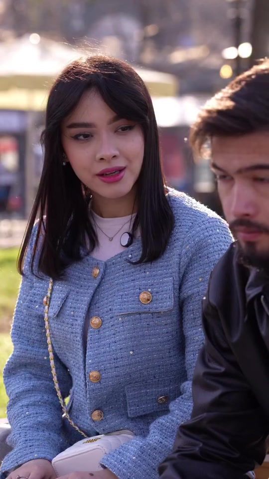 TikTok video thumbnail by qvz_uz