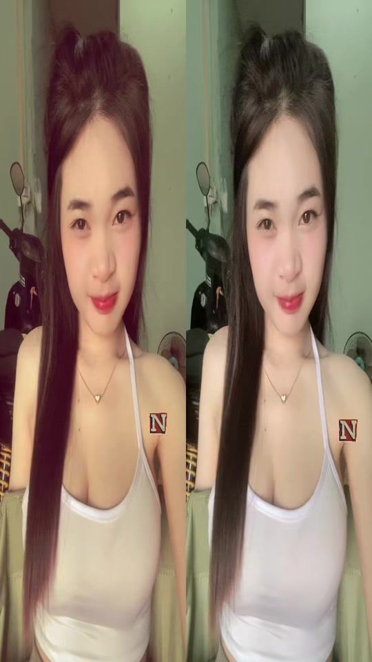 TikTok video thumbnail by tm31280