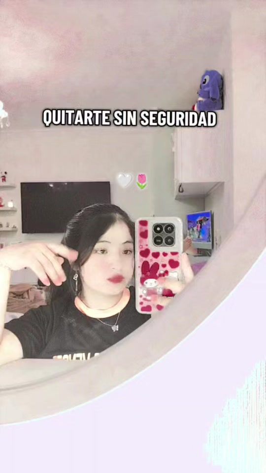 TikTok video thumbnail by junieth1909
