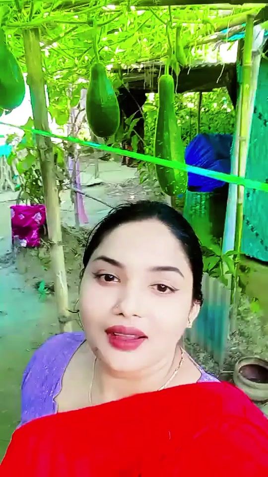 TikTok video thumbnail by simakhan051