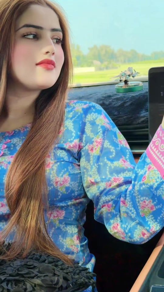 TikTok video thumbnail by nishajani5512