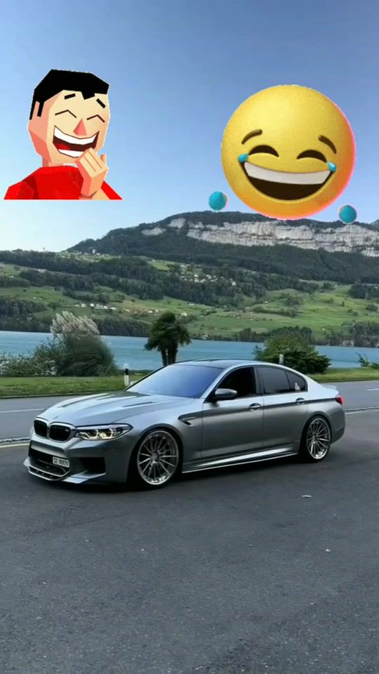 TikTok video thumbnail by memesrisasbromas