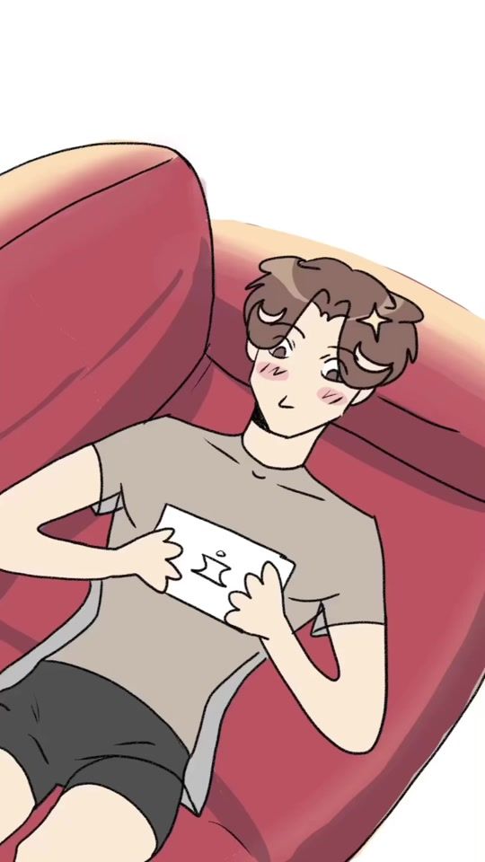 TikTok video thumbnail by pecoriin