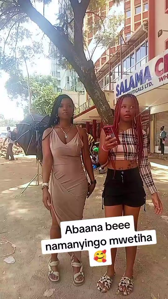 TikTok video thumbnail by joviawasheebah1