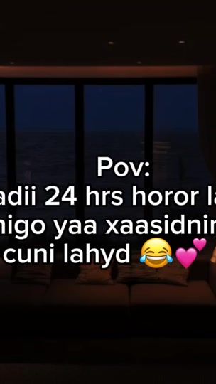 TikTok video thumbnail by __toni___8