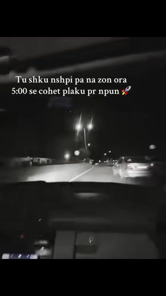 TikTok video thumbnail by a1bozz.x