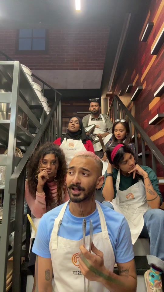 TikTok video thumbnail by misteraasiff