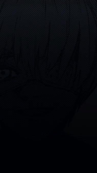 TikTok video thumbnail by leqmenzz