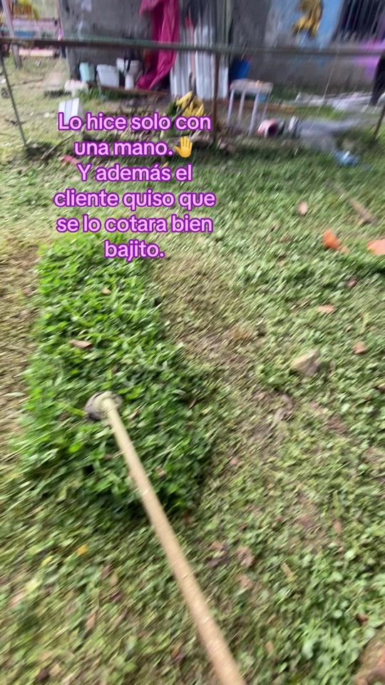 TikTok video thumbnail by isrra50h