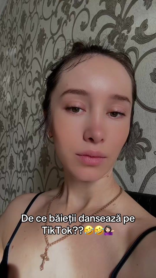 TikTok video thumbnail by danutabuzulan
