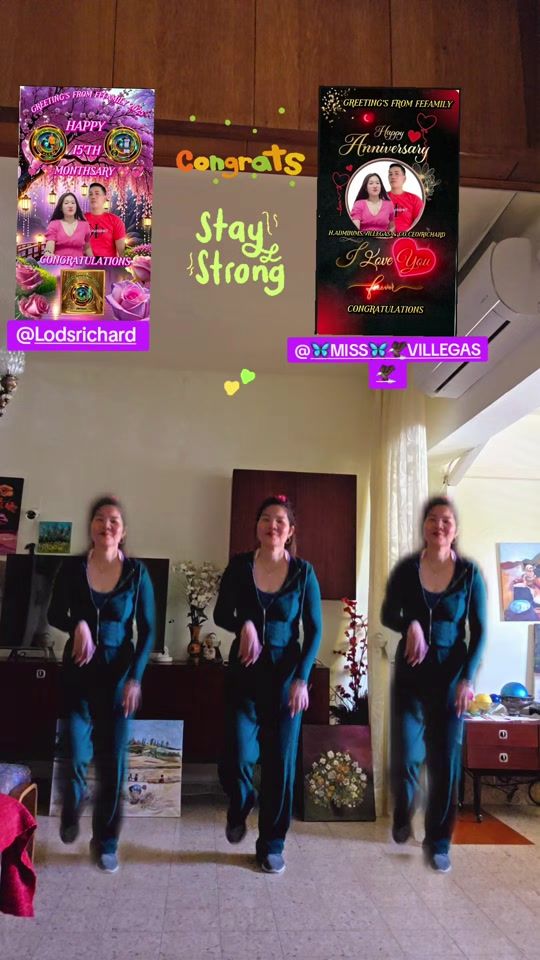 TikTok video thumbnail by boss_uchay