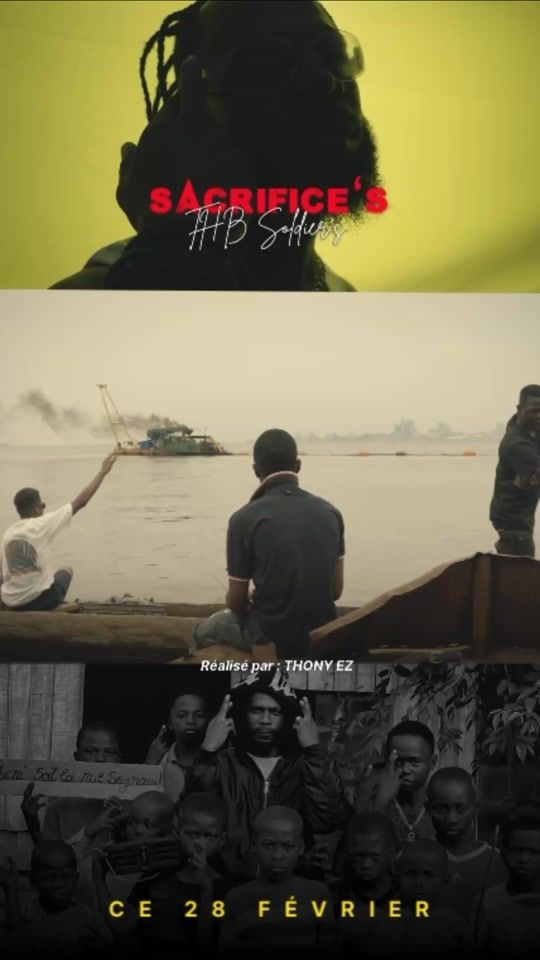TikTok video thumbnail by heisbaddest0