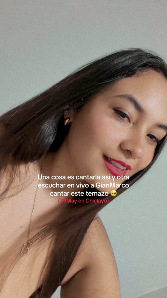 TikTok video thumbnail by valeeasenjo