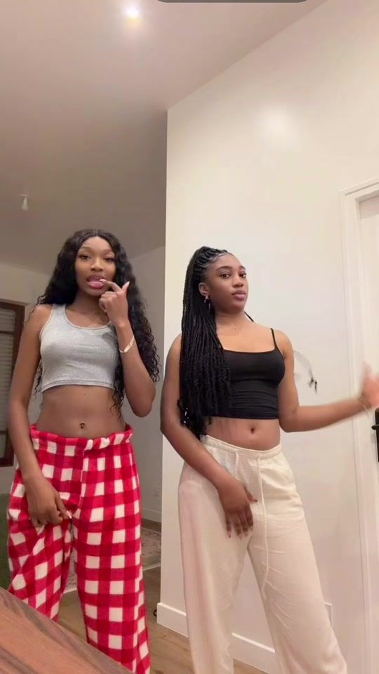 TikTok video thumbnail by annebelinga25