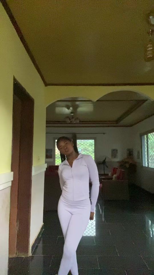 TikTok video thumbnail by dianarose661