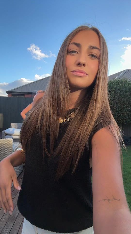 TikTok video thumbnail by maisy.perriam1