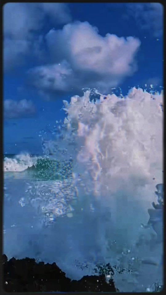 TikTok video thumbnail by eltio321