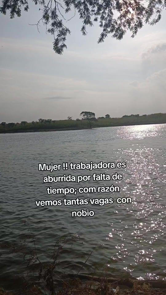 TikTok video thumbnail by leidy_madrid17