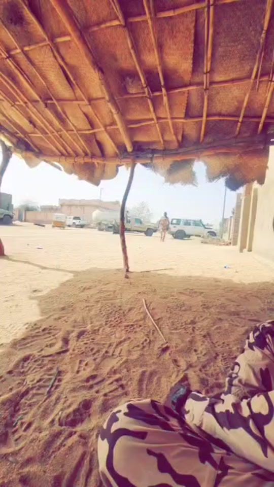 TikTok video thumbnail by segu3188