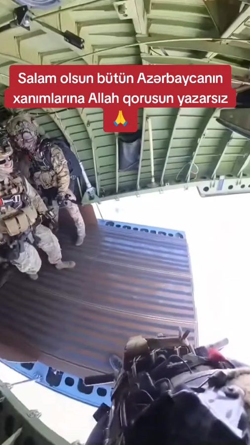 TikTok video thumbnail by qemgin__herbici