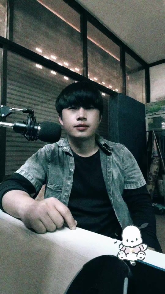 TikTok video thumbnail by zajdub_