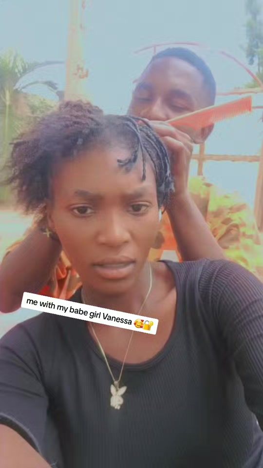 TikTok video thumbnail by maybb470