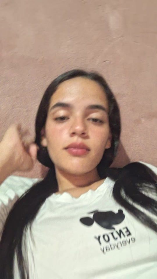 TikTok video thumbnail by chaparra_738