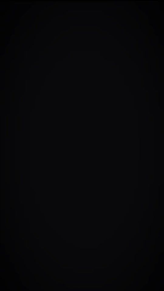 TikTok video thumbnail by alzaraf_7