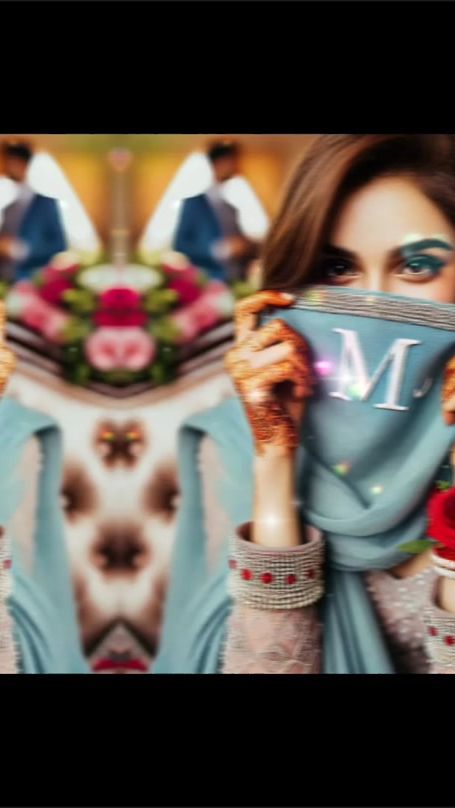 TikTok video thumbnail by aahil.husain