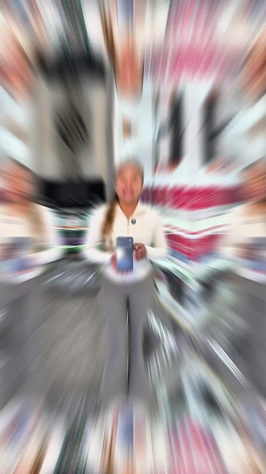 TikTok video thumbnail by movil_cell_