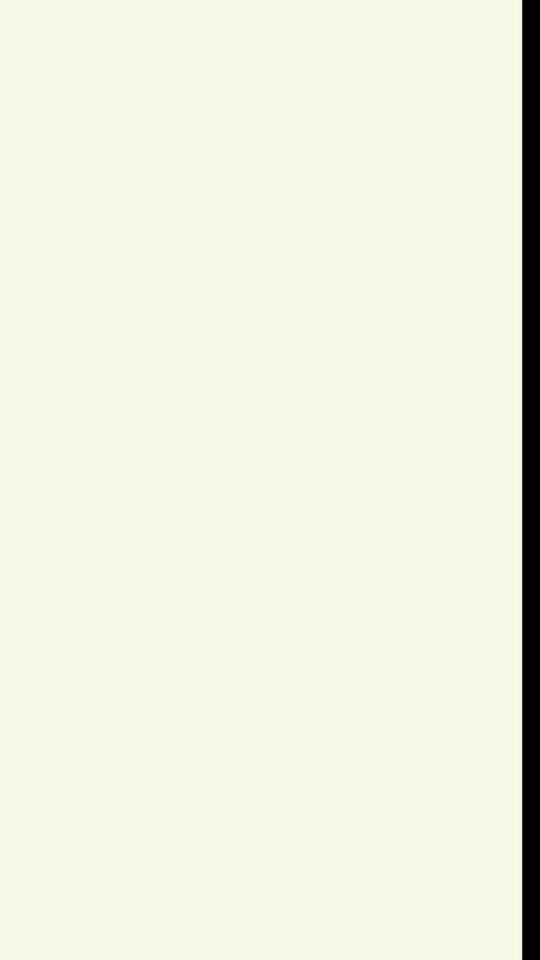TikTok video thumbnail by fitzroyrobertson5