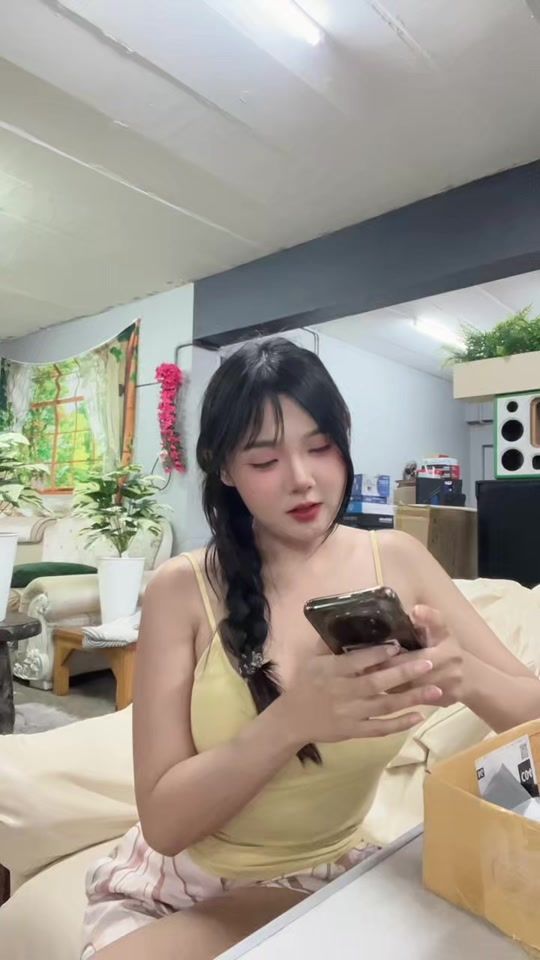 TikTok video thumbnail by ai.uthoomporn