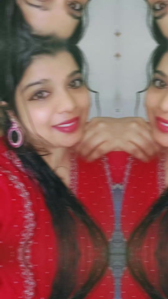TikTok video thumbnail by malus50