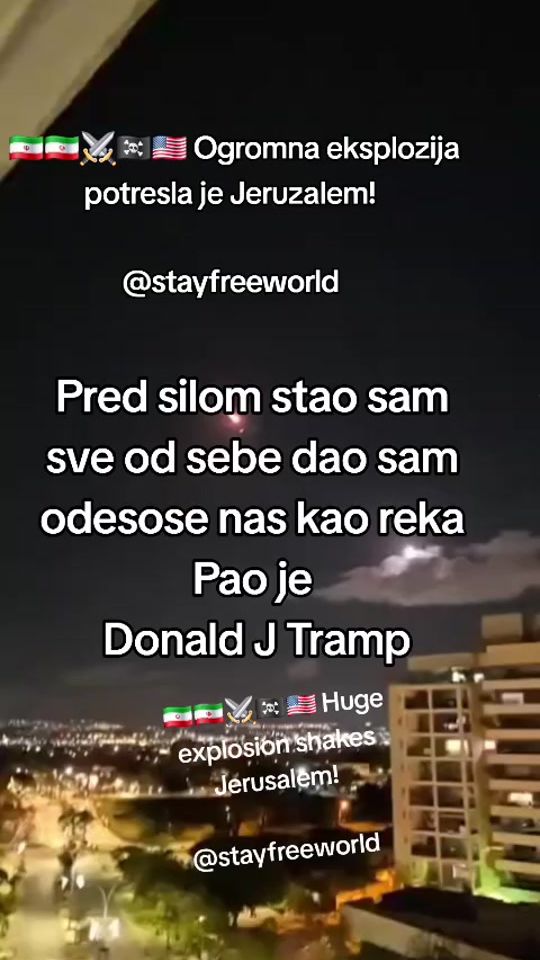 TikTok video thumbnail by kiky.tik.tok.16