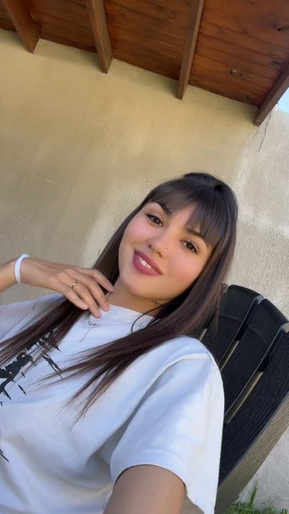 TikTok video thumbnail by angiecabral_