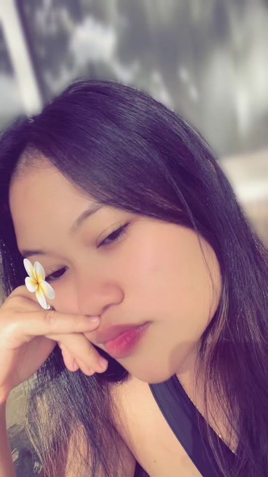 TikTok video thumbnail by cha.cay19