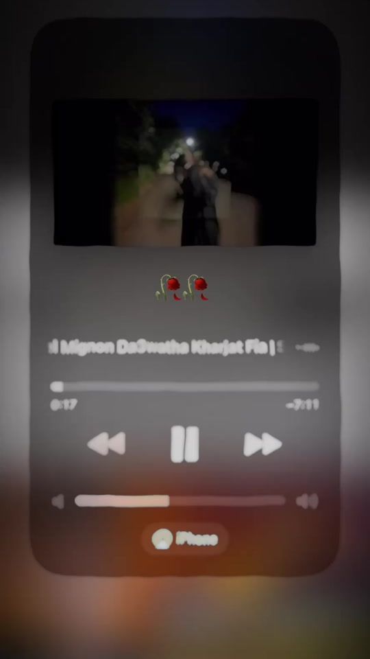 TikTok video thumbnail by samyiz22